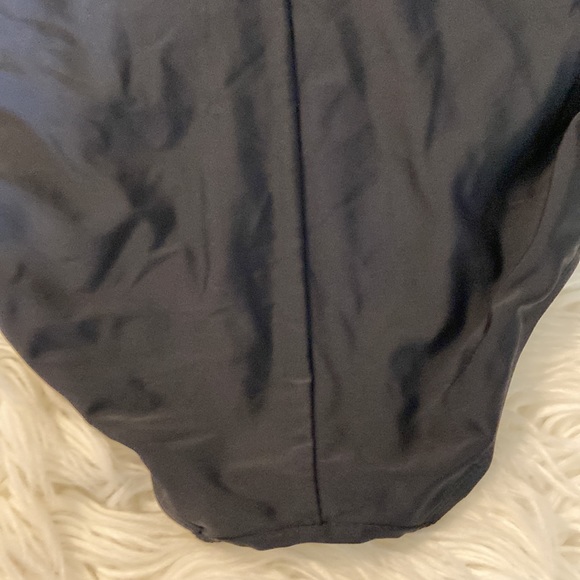 Catalina Swim size L excellent condition - Picture 4 of 8